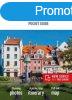 Riga Insight Pocket Guide