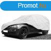 Audi Q3 auttakar ponyva, SUV ponyva, L-mret 465x150x137 c