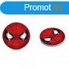 Marvel vezetk nlkli tlt - Spider Man 001 micro USB adat