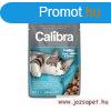Calibra Cat Premium Adult Trout & Salmon 100g alutasakos