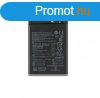 Huawei HB476586ECW (Honor X10) gyri akkumultor Li-Polymer 