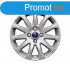 Ford B-Max knnyfm kerktrcsa 16"