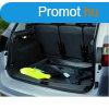 Ford Csomagtrtlca C-Max (alacsony p.)