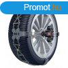 Hlnc 225/60R13 Knig K-Summit