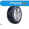 Hlnc 235/50R18 Knig XG-12 Pro, SUV, Van, 12mm