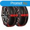 Hlnc 235/55R16 gumiabroncsra, Polaire Steel Sock hkarom