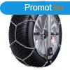 Hlnc 265/40R21 Knig Easy-fit SUV