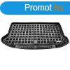 Hyundai iX20 csomagtrtlca 2010-tl