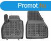 Renault Kangoo II gumisznyeg 2 lses 2008-2021