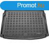 Seat Arona csomagtrtlca 2017-tl, fels llsba
