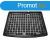 Suzuki S-Cross II csomagtrtlca 2013-tl 2020-ig, als