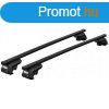 Tetcsomagtart Dodge Journey 2008-2011, Thule acl, tetkor