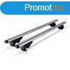 Tetcsomagtart Fiat Croma 2005-2007, MW