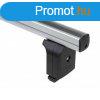 Tetcsomagtart Ford Transit VIII Connect L1 2014-2022, T60