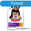 Hill&#039;s SP Canine Adult Small&Miniature Sensitiv