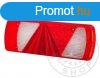 Ecopoint II / Kgel hts lmpa bra JOBB