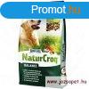 Happy Dog Natur-Croq Balance 15 kg 