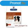 Hills Prescription Diet? Canine j/d Mobility kutyatp 4kg