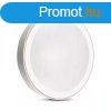 40W-os LED Designer mennyzeti lmpa tvirnytval sznhmr