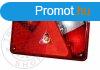 Multipoint V hts lmpa JOBB 5funkcis