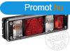LED KRONE hts lmpa BAL 24V
