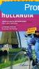 Hollandia tiknyv - Marco Polo *K