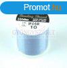 Miyuki fzcrna - Light Blue- 50m