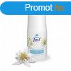 Just Havasi gyopr roll-on (50 ml)