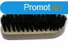 KEFE /CIP/ SRKEFE 42040072