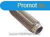 Kipufog flexibilis cs 60x200 2 rteg