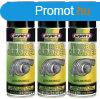Wynn&#039;s Turbo Cleaner (Turbo Tiszttt)