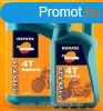 REPSOL MOTO RIDER 4T 10W40 4LITER