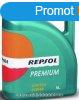 REPSOL PREMIUM GTI/TDI 10W40 4L