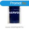 REPSOL CALCICA 2 5KG