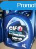 Elf Evolution 700 Turbo Diesel 10w-40 5L