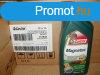 Castrol Magnatec 5W-40 C3 (1L)