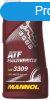 MANNOL ATF MULTIVEHICLE 1L VLTOLAJ