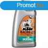 MOTOREX KTM RACING 4T 20W60 1L
