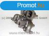Turb feltlt Ford Mondeo 2.0 TDCI 2001-2007