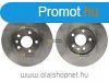 Els fktrcsa (300x22mm)(alvsz:7M-2 000001-tl) Volkswagen 
