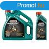 CASTROL MAGNATEC STOP-START A5 5W30 4L