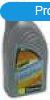 STARLINE motorolaj DIAMOND 5W40 1 liter
