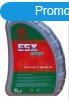 PARNALUB ESX 75W90 1L