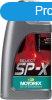 MOTOREX SELECT SP-X 10W40 1L (MB, VW, RENAULT, FIAT)