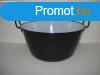 ST ZOMNCOS KPOS 50 L