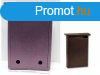 POSTALDA LL KLTRI NOSZTALGIA 8 BRONZ 21X32 CM