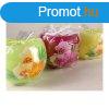 LAMPION Gmb 120mm Orchid Mat