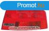 Audi A4 Hts lmpa res jobb kls (Limousine) 2004-