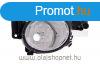 Opel Coesa D Kdlmpa H10 bal 07.7-tl TYC