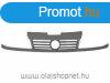 VW Sharan 1995.08.01-2000.04.30 Htdiszrcs alapozott